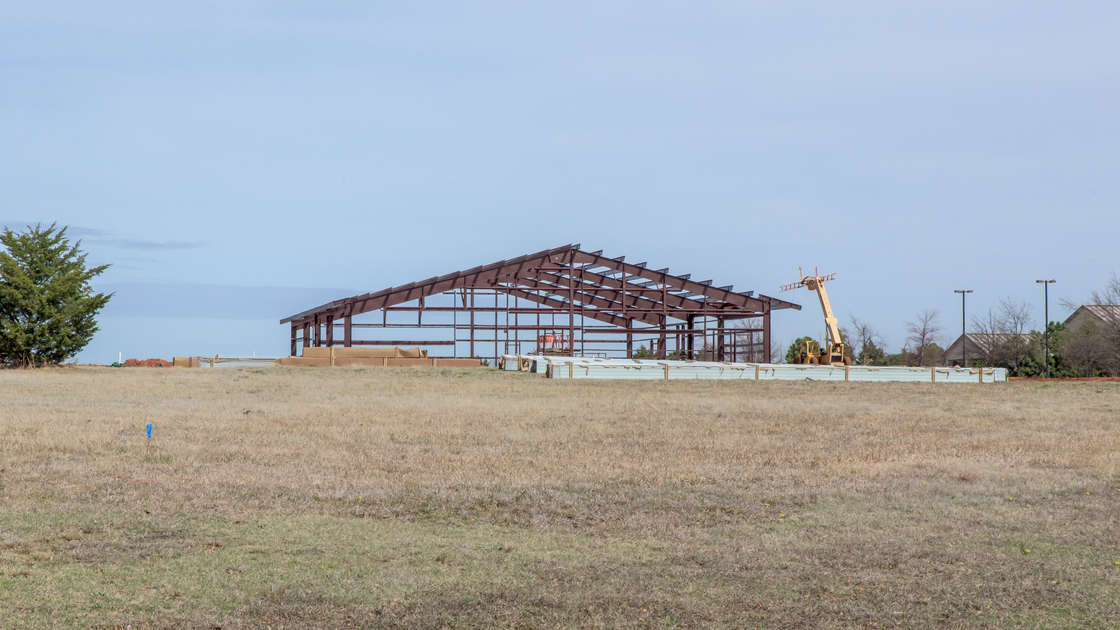 20160311_DAPAC construction photosDSC_5491.jpg