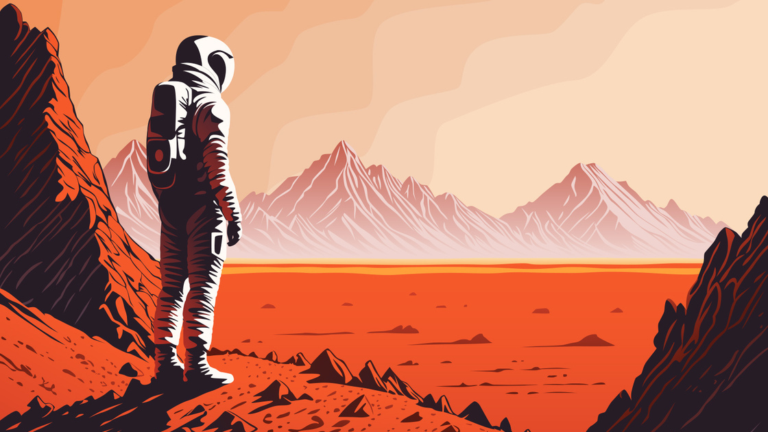 250605-MJ-Hope for Elon