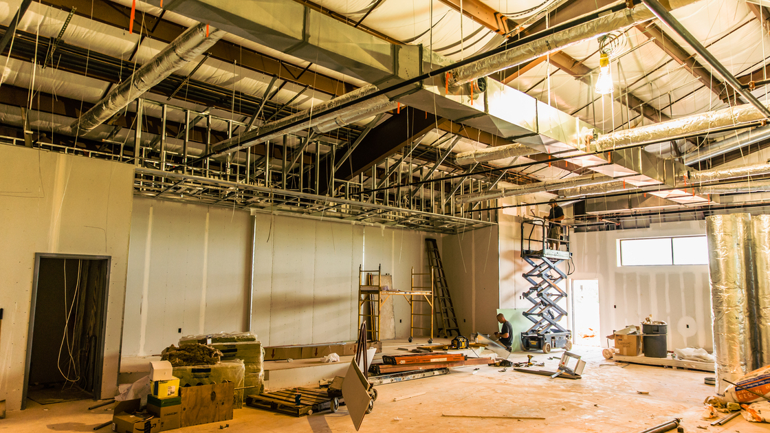 20160627_DAPAC construction-9234.jpg