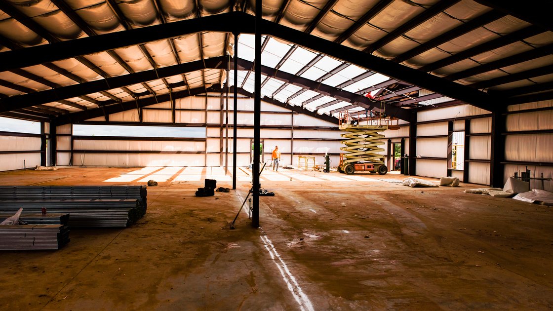 20160501_DAPAC Construction-7851.jpg