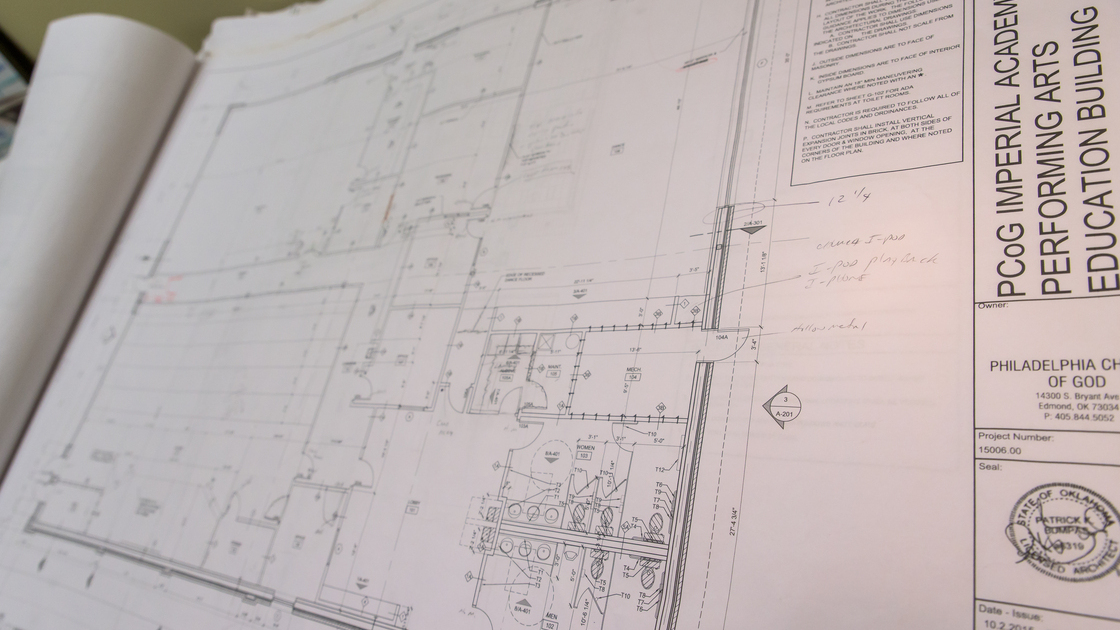 20160401_DAPAC Building Plans6575.jpg