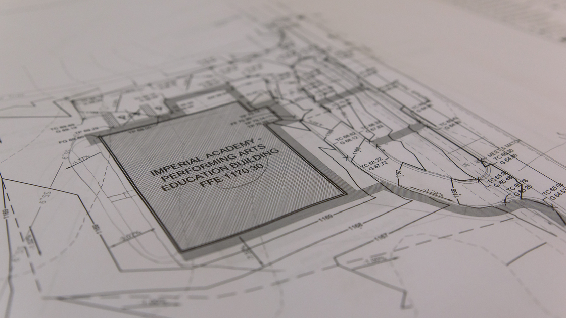 20160401_DAPAC Building Plans6584.jpg