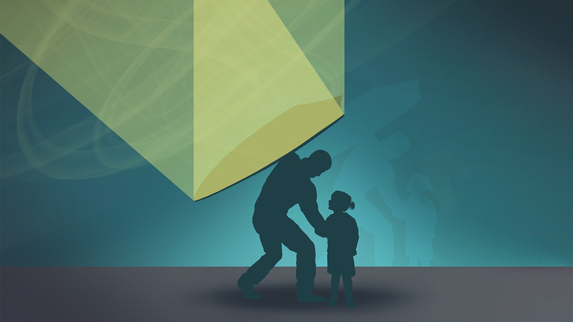 250609-FD-Protect Your Child's Mind