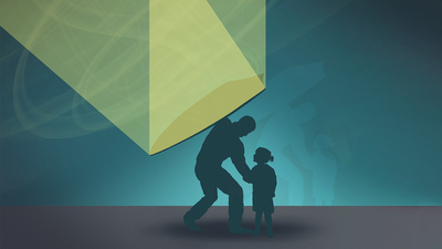 250609-FD-Protect Your Child's Mind
