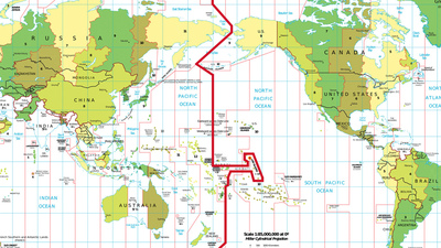 250609-SRM-The Dividing Line