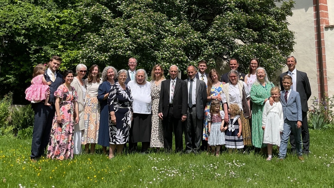 German Pentecost.jpeg