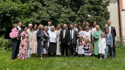German Pentecost.jpeg