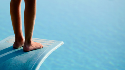 250620-BH-Just Jump!-153690725.jpg