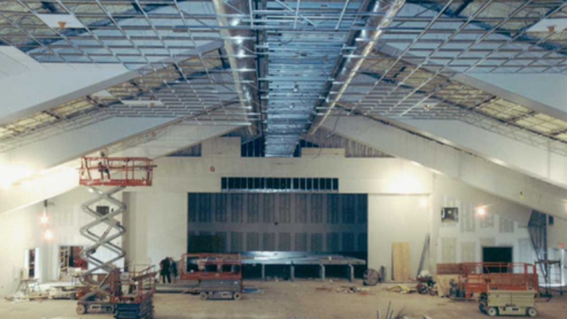 20250627-Gymn.jpg