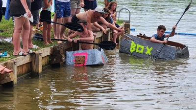 20250525_142800 Southwest campout.jpg