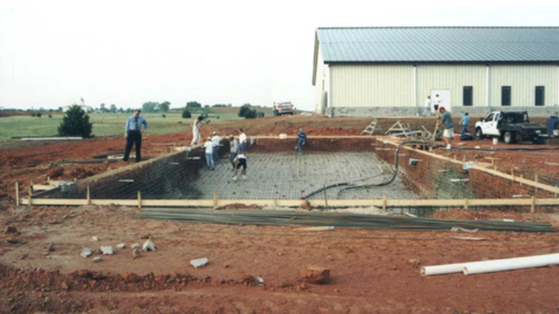 20250627-Pool.jpg