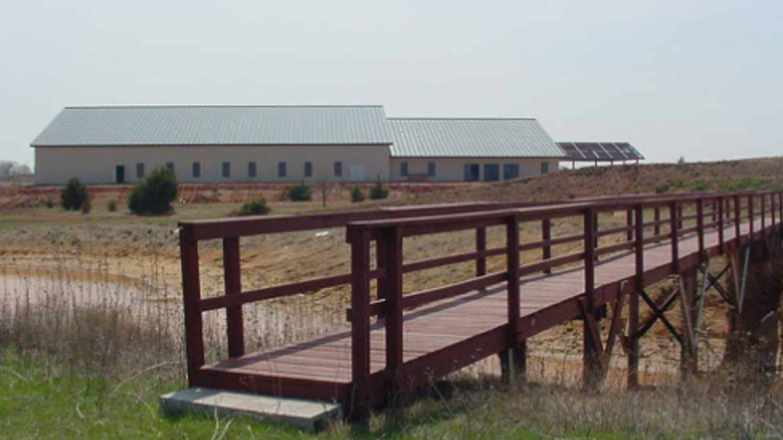 20250627-Bridge.jpg