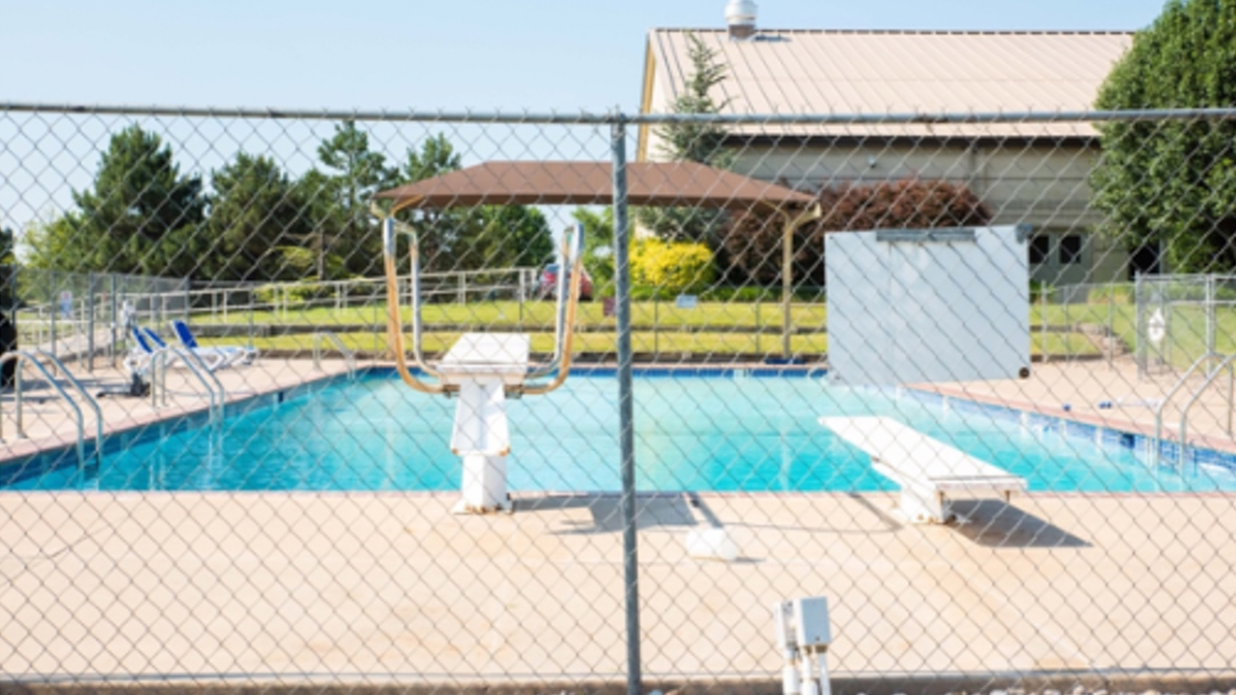 20250627-Pool.jpg