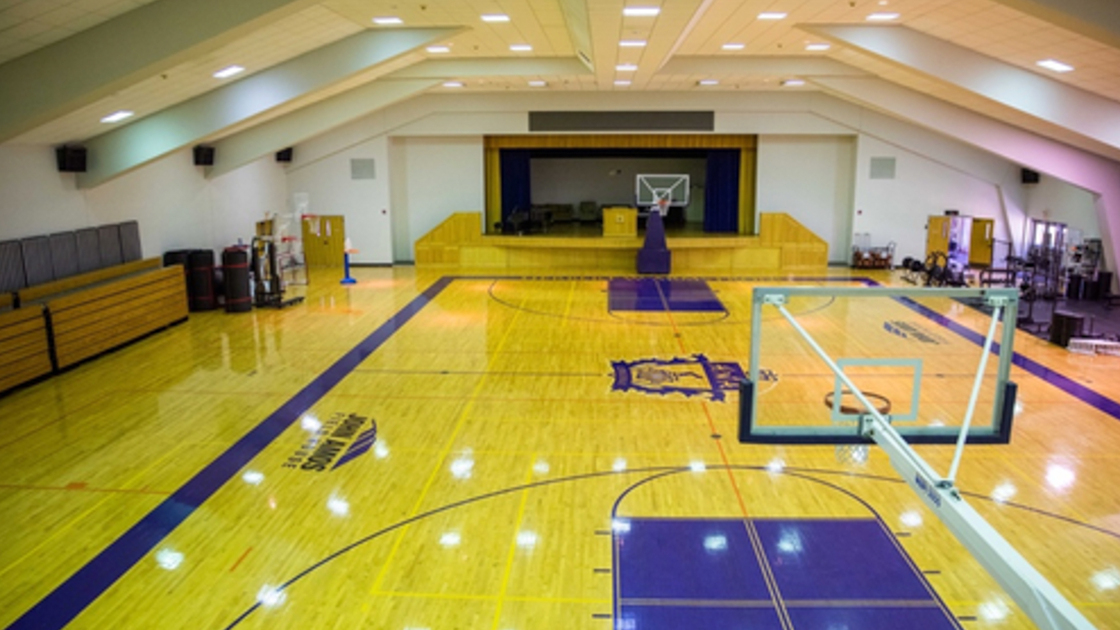 20250627-Gymn.jpg