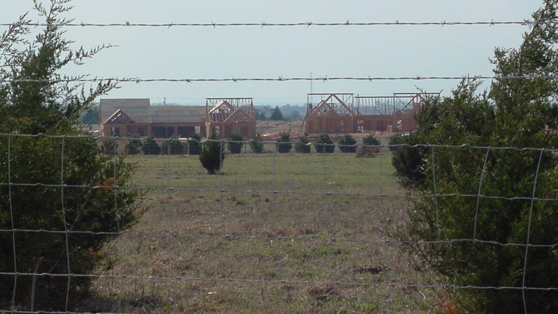 Thisland25 duplexes