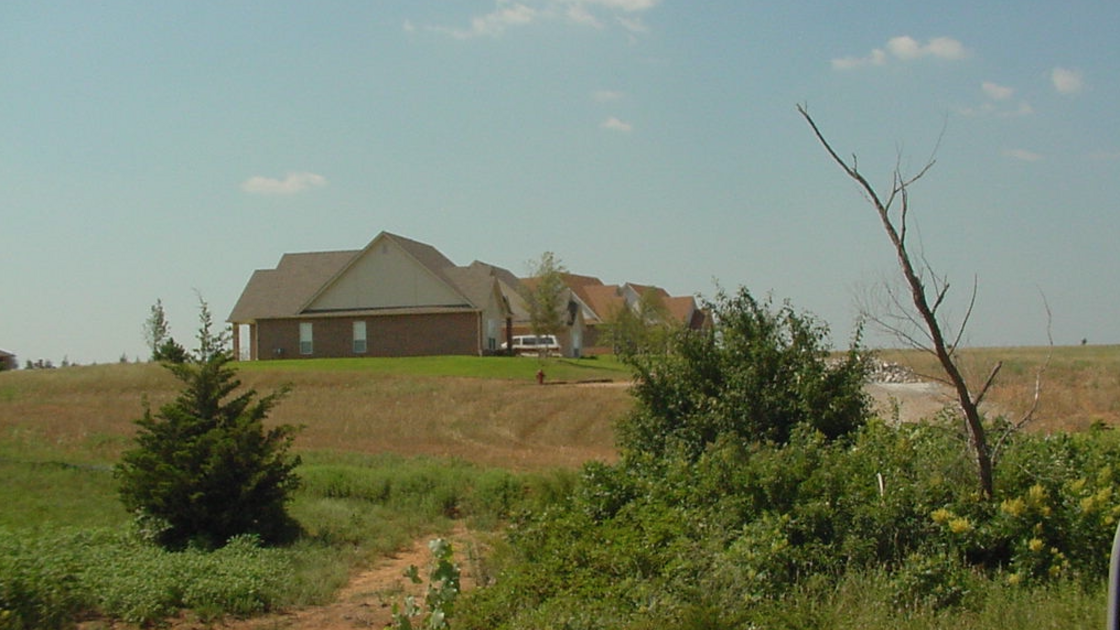 Thisland25 duplexes