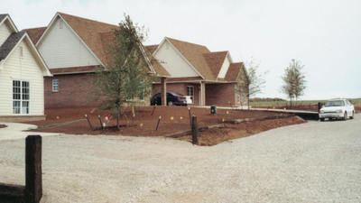 Thisland25 duplexes