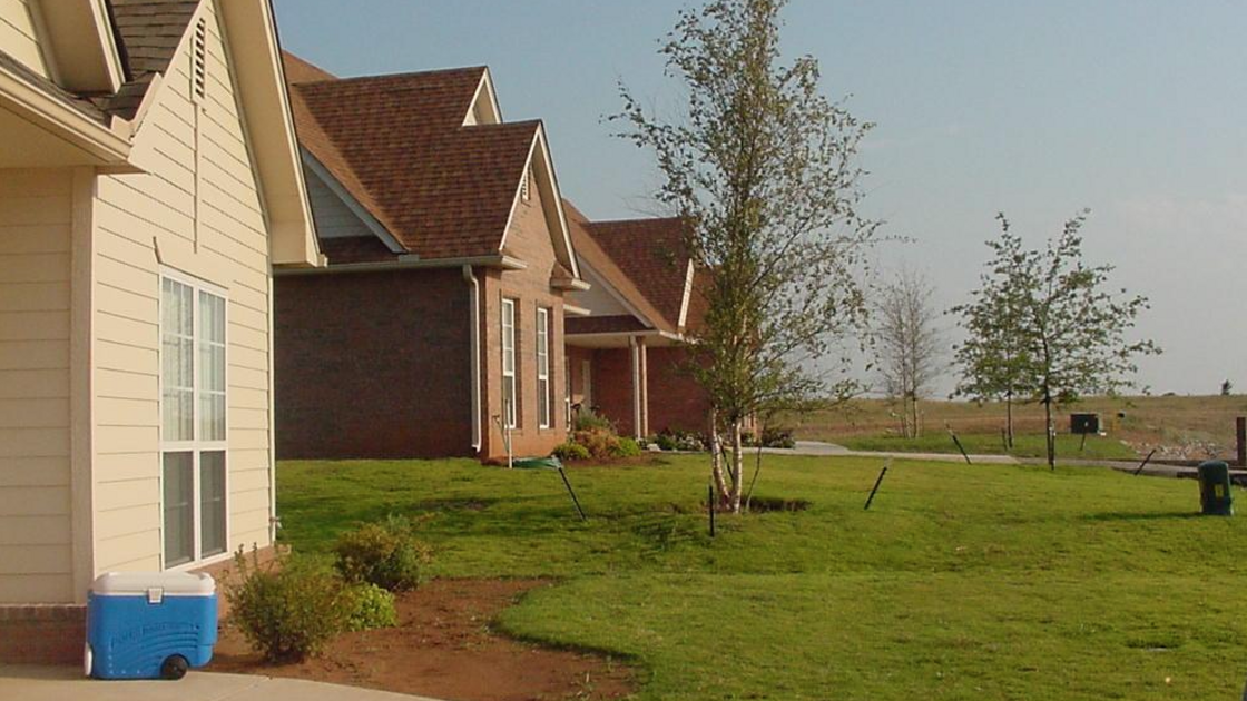 Thisland25 duplexes