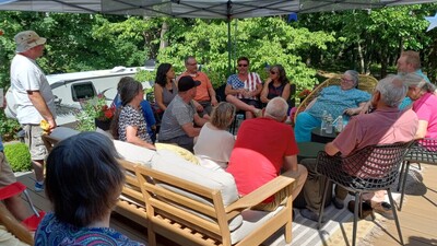 250706 Maine:Massachusetts picnic_Minda Jessop.jpg