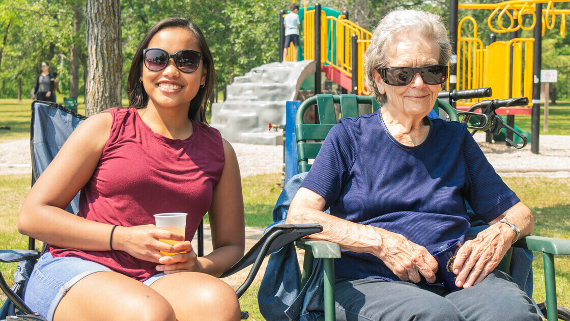 250713 CAN Manitoba Picnic_Janelle Natanawan-4.jpg