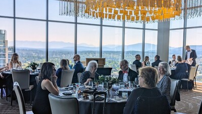 250608 WA Seattle Gala_Dan Young-1.jpg