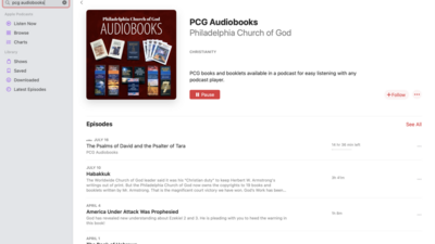 PCG Audiobooks.png