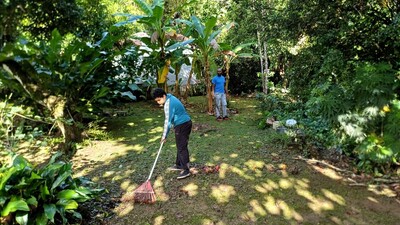 241124 Trinidad work party_Vashish Sirjoosingh-2.jpg