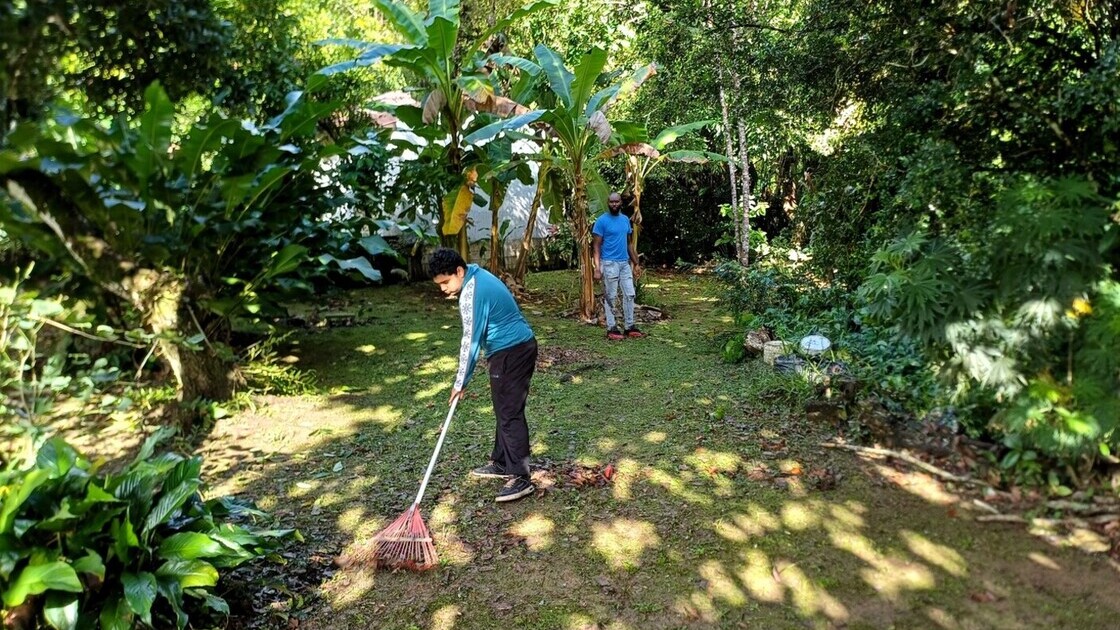 241124 Trinidad work party_Vashish Sirjoosingh-2.jpg