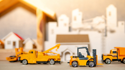 250804-MF-My Son's Toy, My Lesson in Faith-1139854908