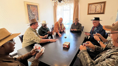 250706 South Africa Johannesburg social_Stephani Bothma-4 16x9.jpg