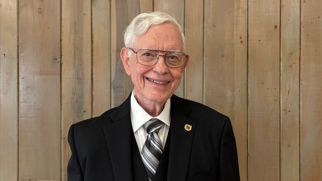 Member spotlight Don Leavell_Ed Atkinson.jpg