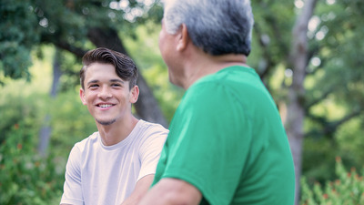 250815-DF-Converse with Older Brethren-1179665118.jpg