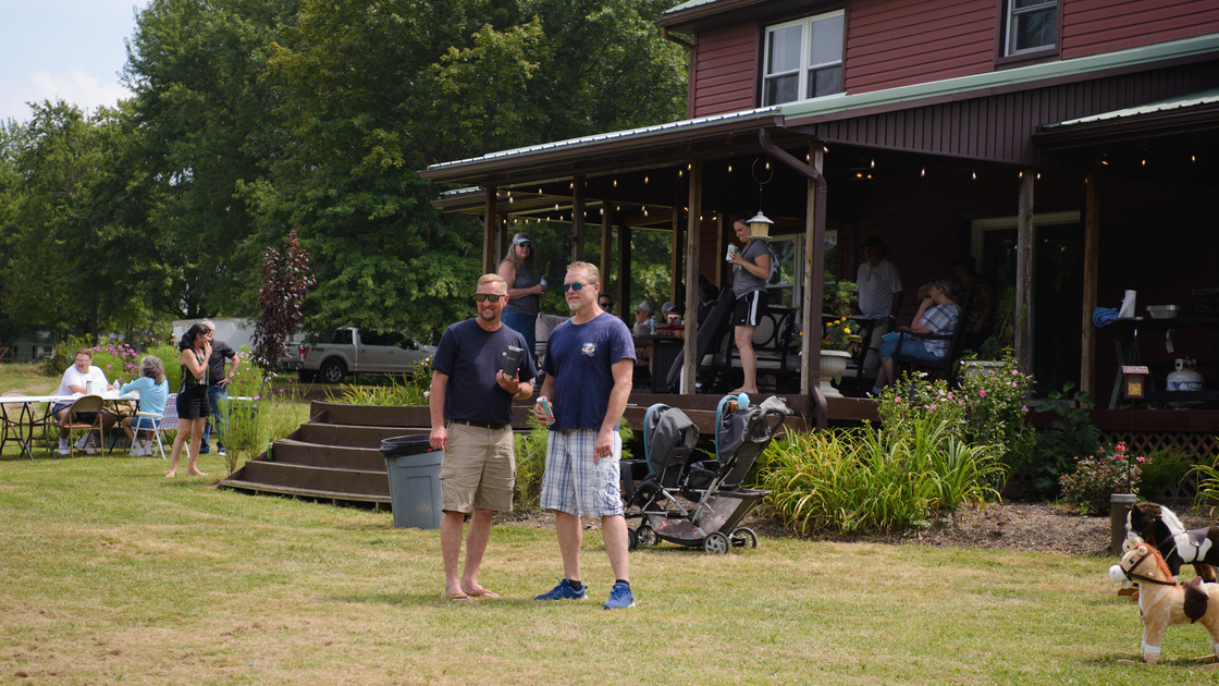 250809 Ohio picnic_Mikaylah Davis-25.jpg