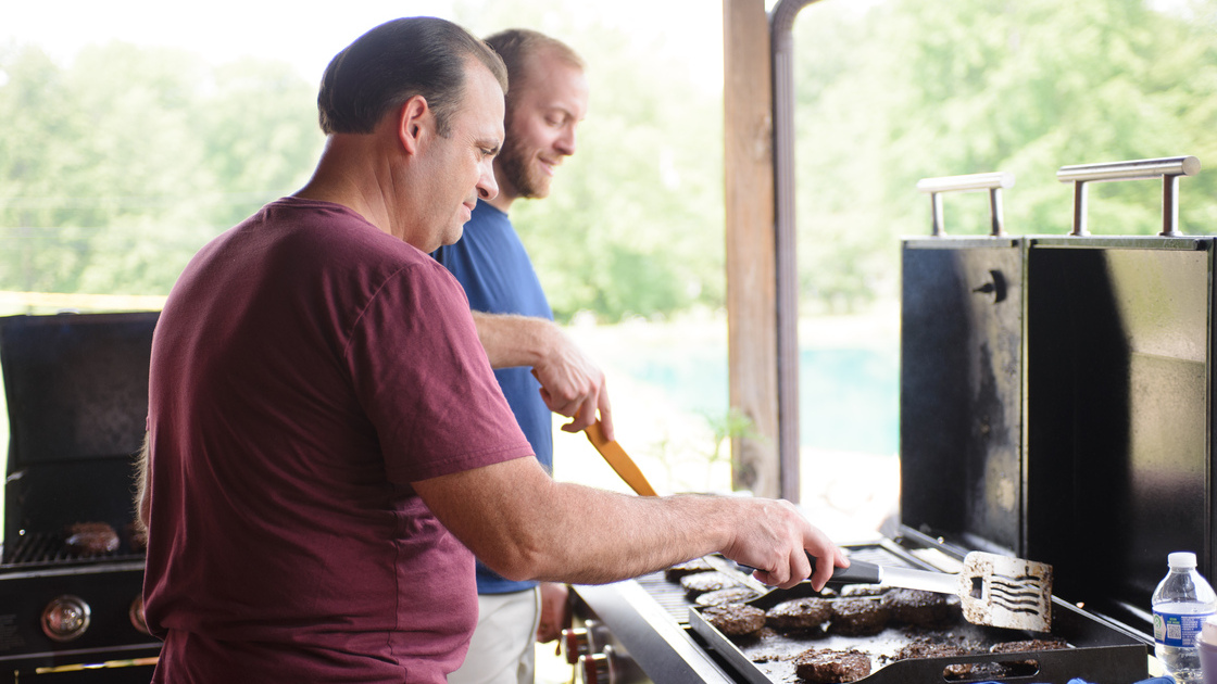 250809 Ohio picnic_Mikaylah Davis-6.jpg