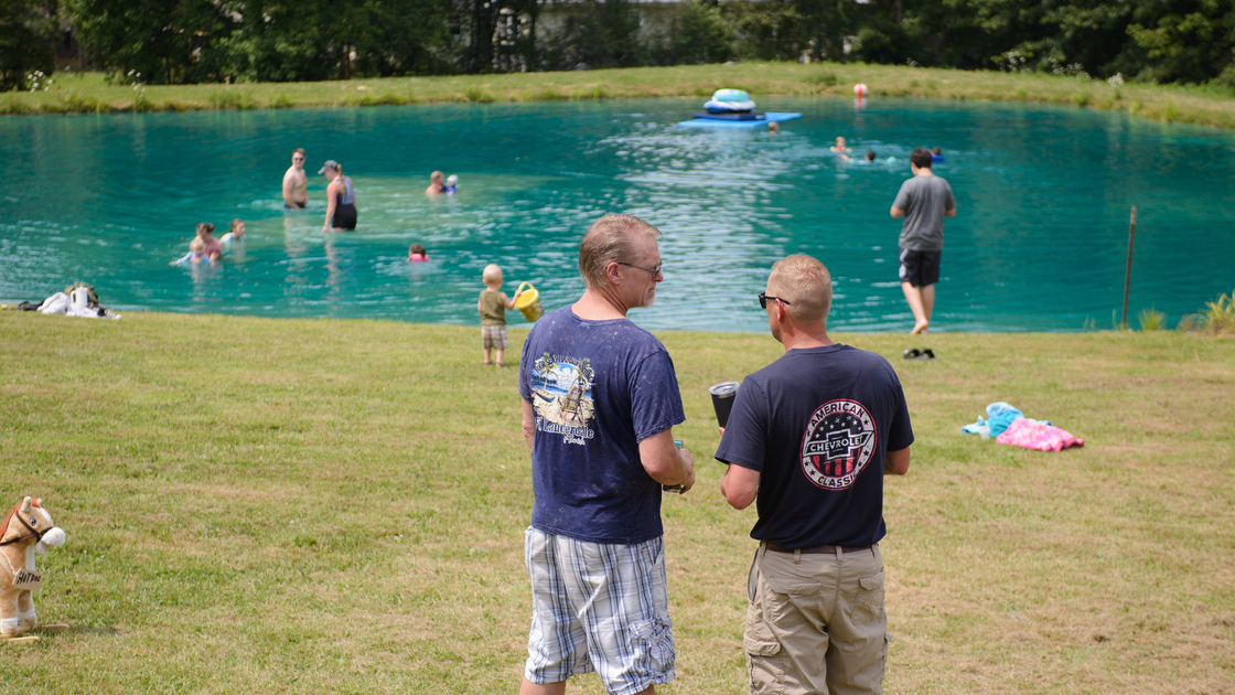 250809 Ohio picnic_Mikaylah Davis-29.jpg