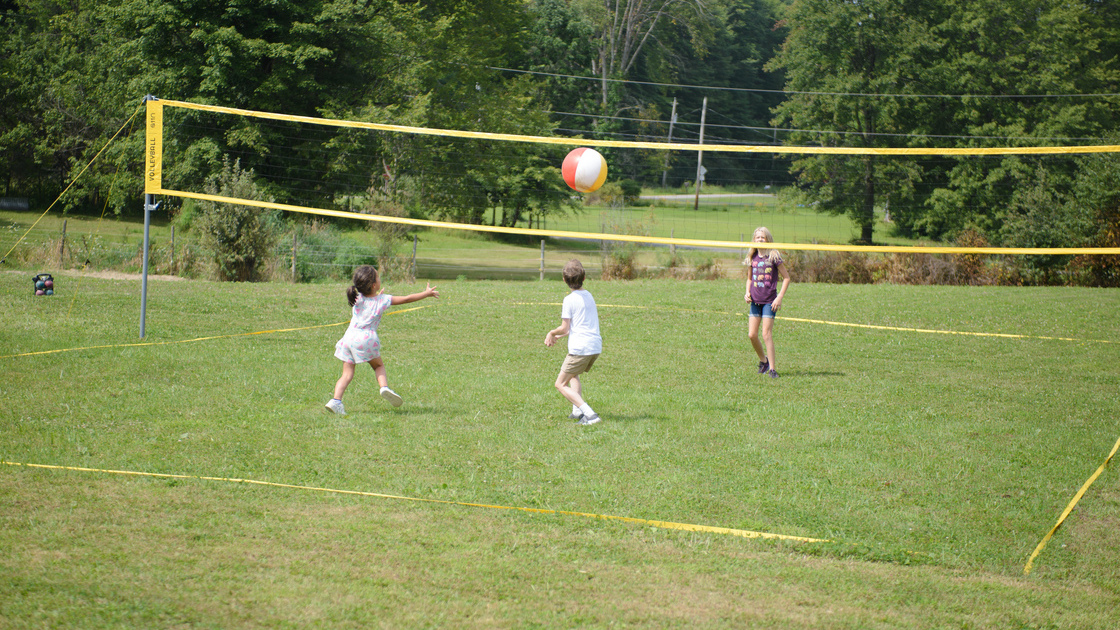 250809 Ohio picnic_Mikaylah Davis-1.jpg