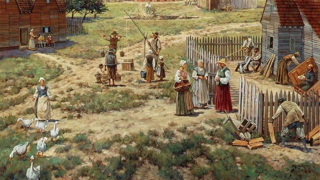 250825-VV-A Good Name.jpg