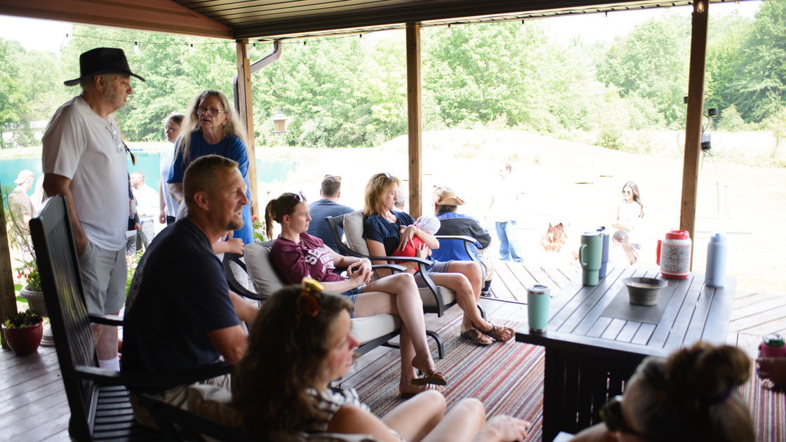 250809 Ohio picnic_Mikaylah Davis-2.jpg