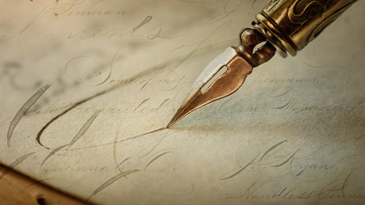 250825-SRM-The Handless Penman.jpg