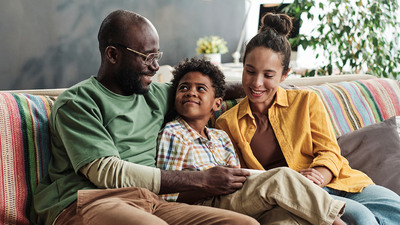 250827-Helping Our Children Mature-1333190485