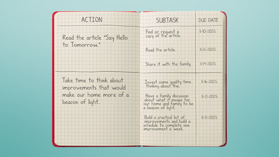 250827-DP-Turn your Feast Notes into Action