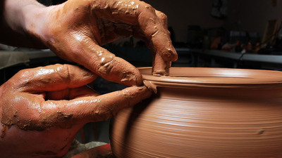 250827-VV-House of Clay-2169997067