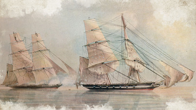 250827-RP-Freeing the Enslaved-586341530