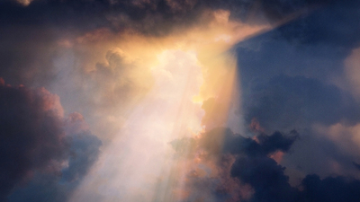 250827-JAH-When the World Comes to Know God-1263373904