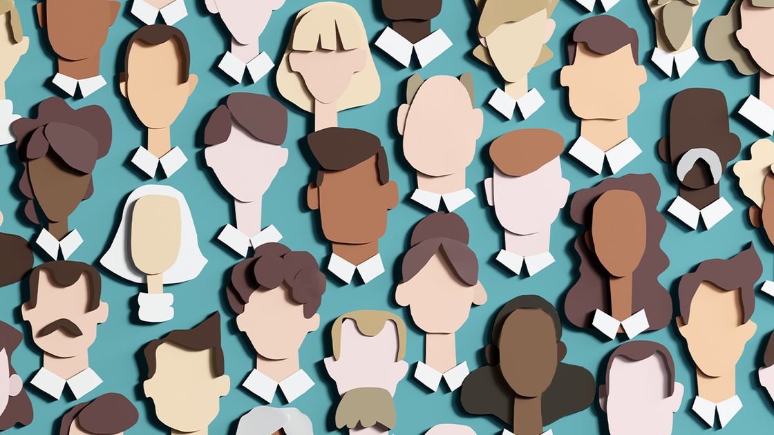 250829-JAH- Don't Be a Respecter of Persons-1324511381.jpg