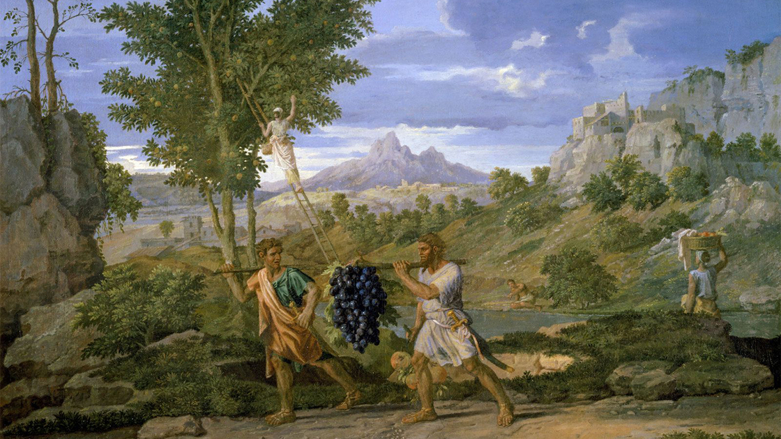 250909-AG-.Whole-Hearted Like Caleb