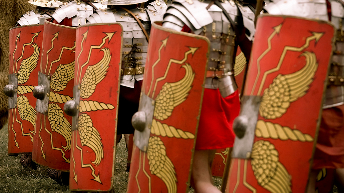 250915-RM-The Shield of Faith-471112329