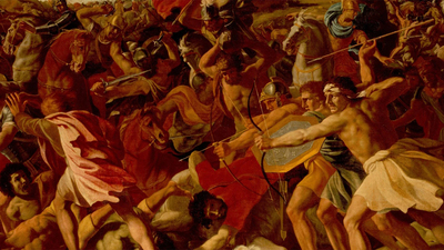 250922-SRM- Jehoshaphat’s Total Victory.jpg