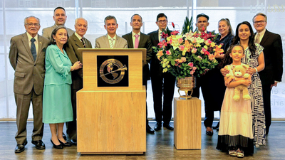 250923 Latin America Mr. Hope Trumpets visit.jpg