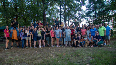 250829 Central AR Campout_Jacob Boren.JPEG